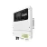 GETI GWH02D 4000W MPPT napelem inverter PV vízmelegítéshez GETI GWH02D 4000W MPPT napelem inverter PV vízmelegítéshez