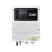 GETI GWH02D 4000W MPPT napelem inverter PV vízmelegítéshez GETI GWH02D 4000W MPPT napelem inverter PV vízmelegítéshez