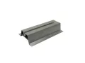   Mounting system for trapezoidal sheet metal - bridge, 40x330mm