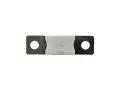 DC MEGA fuse for 100A/80V photovoltaic systems