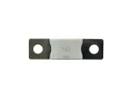 DC MEGA fuse for 100A/80V photovoltaic systems