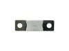 DC MEGA fuse for photovoltaic systems 150A/80V