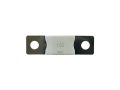 DC MEGA fuse for photovoltaic systems 150A/80V