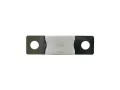 DC MEGA fuse for photovoltaic systems 150A/80V