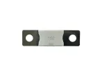 DC MEGA fuse for photovoltaic systems 150A/80V