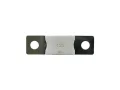DC MEGA fuse for 125A/80V photovoltaic systems