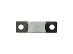 DC MEGA fuse for 125A/80V photovoltaic systems