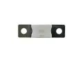 DC MEGA fuse for 200A/80V photovoltaic systems