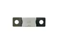 DC MEGA fuse for 225A/80V photovoltaic systems