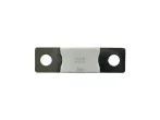 DC MEGA fuse for 225A/80V photovoltaic systems