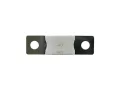 DC MEGA fuse for 40A/80V photovoltaic systems