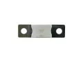 DC MEGA fuse for 60A/80V photovoltaic systems
