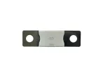DC MEGA fuse for 60A/80V photovoltaic systems