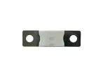 DC MEGA fuse for 80A/80V photovoltaic systems