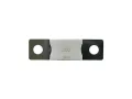 DC MEGA fuse for 300A/80V photovoltaic systems