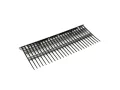 GF200 bird barrier for solar panels