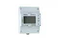 Certified Mid meter GZ03T for Grohm