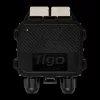Tigo Access Point (TAP)