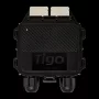 Tigo Access Point (TAP)