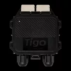 Tigo Access Point (TAP)