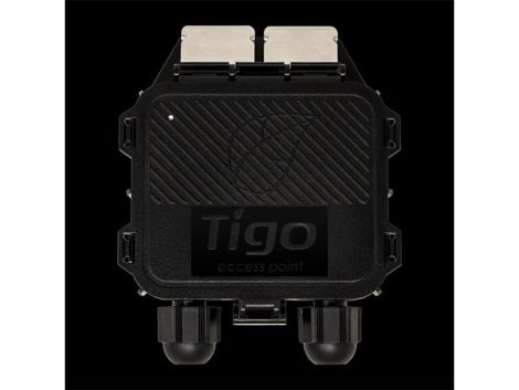 Tigo Access Point (TAP)