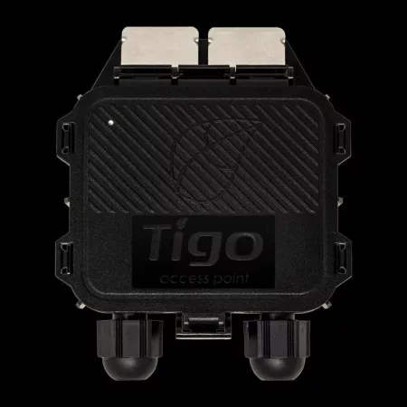 Tigo Access Point (TAP)