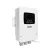 GETI GWH inverter és napelem készlet