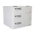 Rack szekrény VT48100E-P2 számára