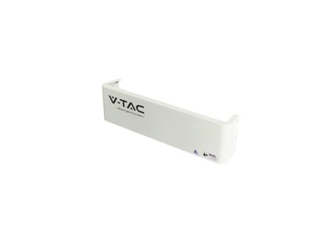 Battery top cover for VT48100E-P2