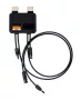 Tigo TS4-A-F (700W/20A(Isc), MC4)