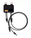 Tigo TS4-A-F (700W/20A(Isc), MC4)