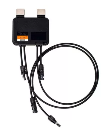 Tigo TS4-A-F (700W/20A(Isc), MC4)