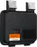 Tigo TS4-A-F (700W/20A(Isc), MC4)