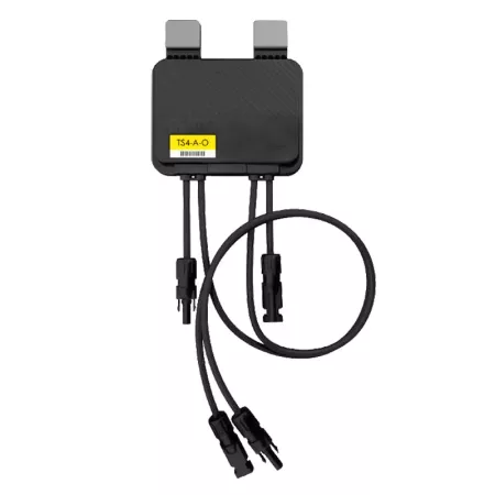 Tigo TS4-A-O 700W/20A teljesítményoptimalizáló