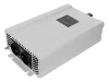 ECO SOLAR BOOST EVO MPPT-4000 4KW napelem inverter ECO SOLAR BOOST EVO MPPT-4000 4KW napelem inverter