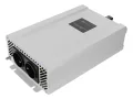 ECO SOLAR BOOST EVO MPPT-4000 4KW napelem inverter