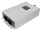 ECO SOLAR BOOST EVO MPPT-4000 4KW napelem inverter ECO SOLAR BOOST EVO MPPT-4000 4KW napelem inverter