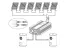 ECO SOLAR BOOST EVO MPPT-4000 4KW napelem inverter