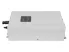 ECO SOLAR BOOST EVO MPPT-4000 4KW napelem inverter