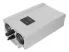 ECO SOLAR BOOST EVO MPPT-4000 4KW napelem inverter