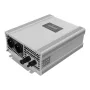 ECO SOLAR BOOST EVO MPPT-4000 PRO 4KW napelem inverter