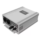 ECO SOLAR BOOST EVO MPPT-4000 PRO 4KW napelem inverter ECO SOLAR BOOST EVO MPPT-4000 PRO 4KW napelem inverter