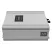 ECO SOLAR BOOST EVO MPPT-4000 PRO 4KW napelem inverter