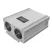 ECO SOLAR BOOST EVO MPPT-4000 PRO 4KW napelem inverter