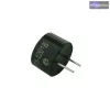 Piezo hangszóró KPX1212B 12V