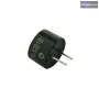 Piezo hangszóró KPX1212B 12V