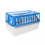 ORION Neo 1kg nedvességelnyelő ORION Neo 1kg nedvességelnyelő