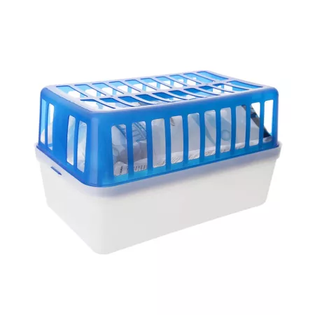 ORION Neo 1kg nedvességelnyelő ORION Neo 1kg nedvességelnyelő