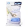 ORION Neo 1kg nedvességelnyelő utántöltő