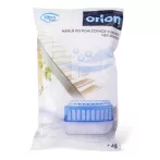 ORION Neo 1kg nedvességelnyelő utántöltő ORION Neo 1kg nedvességelnyelő utántöltő